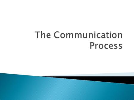  Barelson and Steiner define communication as the transmission of information, ideas, emotions, skills, through the use of symbols, words, pictures,