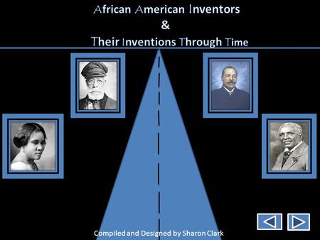 Compiled and Designed by Sharon Clark. Elijah McCoy (1843-1929) Elijah McCoy was born on May 2, 1843 to runaway slaves George and Emillia McCoy. Both.