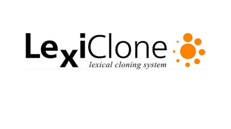 LexiClone® understands Internet users and serves content without the need to search. All information on Internet becomes advertisements: it’s paid to.