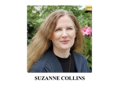 SUZANNE COLLINS. (2003) (2004) (2005)(2006)(2007) The Underland Chronicles 1-5 Fantasy - Middle Grade OPPENHEIM TOY PORTFOLIO GOLD AWARD WINNER 2006 KIRKUS.