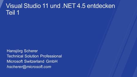 (Gartner Predicts 2010: Agile and Cloud Impact Application Development Directions, Gartner, Dec 2009)