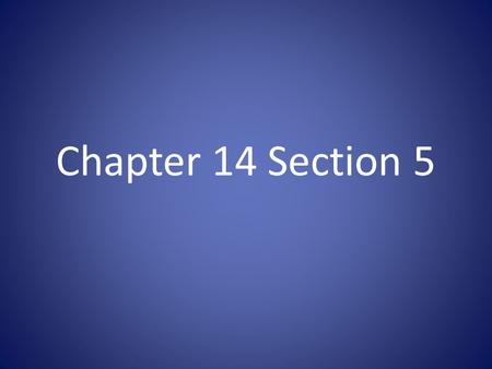 Chapter 14 Section 5. Republic declines Rome expands borders- demand taxes and enslave those who were conquered. Tax collectors were called publicans-