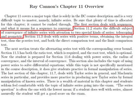 Many quantities that arise in applications cannot be computed exactly. We cannot write down an exact decimal expression for the number π or for values.