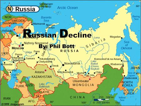 By: Phil Bott.  The czars were under pressure and couldn’t ease the nation’s crisis.  Moderates wanted a constitution and social reform but czar Nicholas.