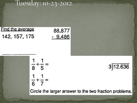 What is a cylinder? A cylinder is a three-dimensional shape that has two identical circular bases connected by a curved surface. Radius Circumference.