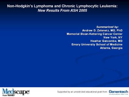 Rituximab Maintenance: Stage III/IV Follicular Lymphoma (ECOG/CALGB E1496) Subset: 237 FL pts CVP x 6-8 → PR/CR (cyclophosphamide, vincristine, prednisone)