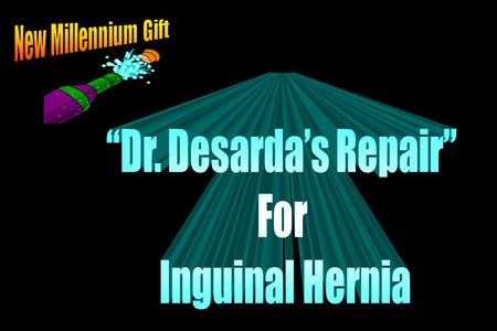 k Consultant General Surgeon  Poona Hospital & Research Centre ä Kamla Nehru Corporation Hospital k Associate Professor of surgery  Bharati Vidyapeeth.