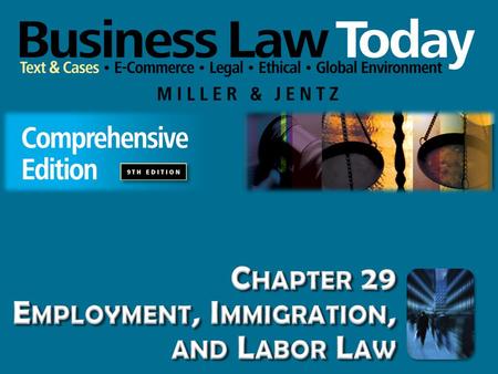 What is the employment-at-will doctrine? When and why are exceptions to this doctrine made? What is the employment-at-will doctrine? When and why are.