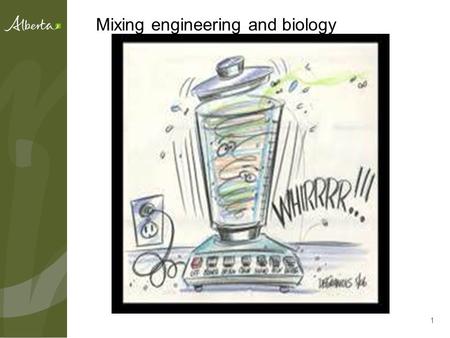 1 Mixing engineering and biology. Where Fish Passage is required Connectivity is required across the landscape wherever there are fish. Fish and fish.