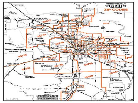 Characteristics of Missional church movement 1.City church – no holy huddle or tribalism – ethnocentricity = sin The city church is the body of Christ.