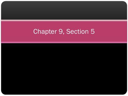 Chapter 9, Section 5. Preventing Congested Drive-up/Drop- off Areas Guide vehicles up to the end of the drive-up area and instruct guests, taxi drivers,