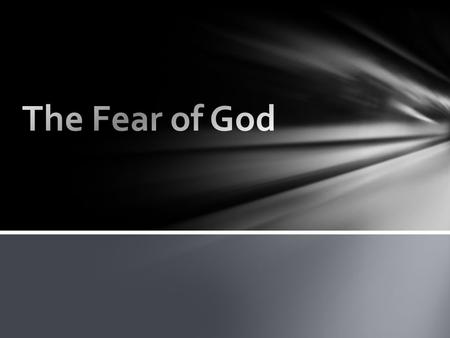 God is love. Whoever lives in love lives in God, and God in him. 17 In this way, love is made complete among us so that we will have confidence on the.