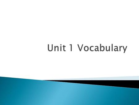  Dictionary.com- to examine critically, so as to bring out the essential elements or give the essence of.  To examine carefully and in detail to determine.