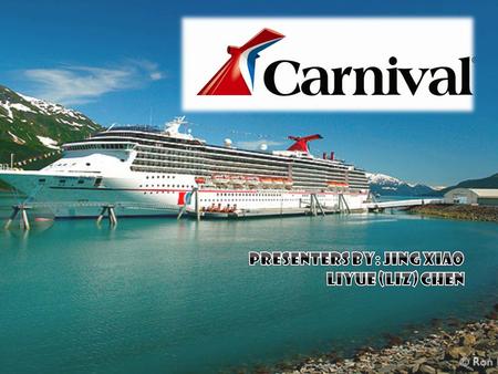  24 ships operating 3 to 18 day voyages to The Bahamas, Caribbean, Mexican Riviera, Alaska, Hawaii, Canada, New England, Europe, Bermuda, South America,