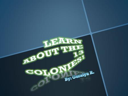  John Adams was the 2 nd president of the united states.  ploitician much of his life.  John JayJames Madison served as a signer of the treaty of.