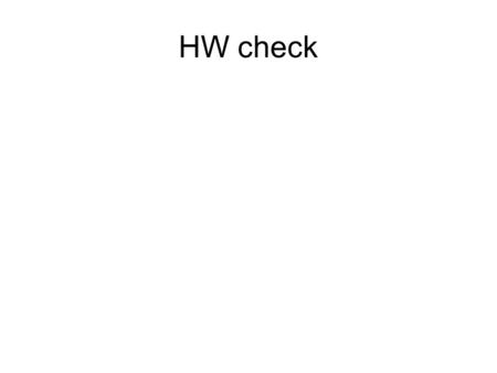 HW check. Vocabulary, MK p 82 1 cash flow 2 equity 3 mutual funds 4 pension funds 5 principal 6 maturity 7 coupon 8 insolvent or bankrupt 9 creditors.