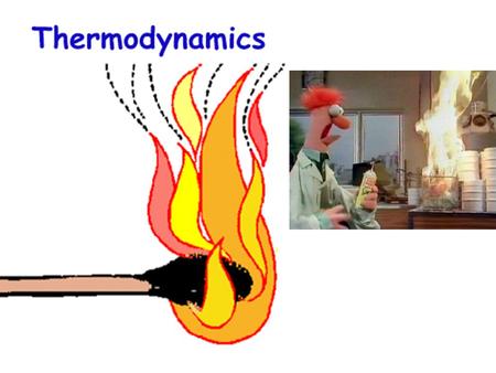 Day 1 Please get a computer up and running. Launch molecular workbench Objectives: –Explain the difference between heat and temperature –Explain the three.