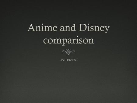 Film coversFilm covers Spirited AwaySpirited Away  Ten-year old Chihiro and her parents are moving when her father takes a wrong turn. Her father thinks.