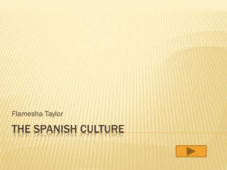 Flamesha Taylor.  Content Area: Social Studies  Grade Level: 2 nd Grade  Summary: The purpose of this instructional PowerPoint is to allow students.