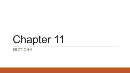 Chapter 11 SECTION 4. Violence Begins Under the Kansas-Nebraska Act both states would vote about slavery. This put slavery and anti- slavery groups in.