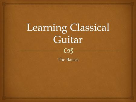 The Basics.   Spend around $200 - $250  Size, tone, buzzed notes, intonation, balance, tone colors, volume.  If possible, bring someone that has played.