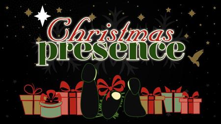 “Therefore the Lord himself will give you a sign. Behold, the virgin shall conceive and bear a son, and shall call his name Immanuel.”