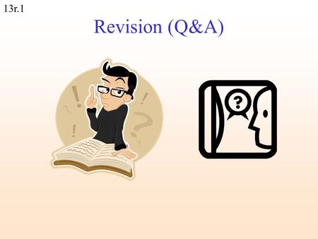 13r.1 Revision (Q&A). 13r.2 $scalar 13r.3 Multiple assignment my ($a,$b) = ('cow','dog'); = = (6,7,8,9,10);