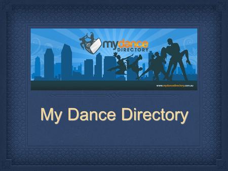 My Dance Directory. Proverbs 31 Team Proposal Proverbs 31 Team Proverbs 31 is a group of modern age women who honour God in every role they play. They.