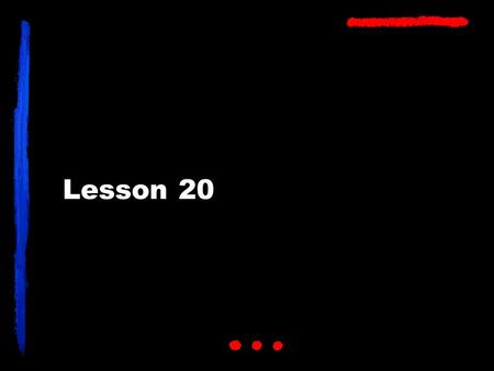 Lesson 20. BUZZ-CUT CL:C-[thick] CURLEY-HAIR CUTE-[sugar] EYES FACE-[LOOK-LIKE, appearance, looks] FAT-[obese] FOOL.