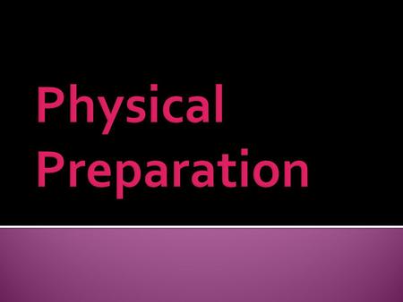 Graphs pg: 428 Outcomes 2 HSC PDHPE and 318 PDHPE Application and Inquiry  From the graphs identify the top three sports that cause hospitalisation.