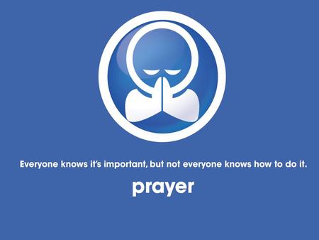 Your Question Who should we pray to: God or Jesus? Does it matter?