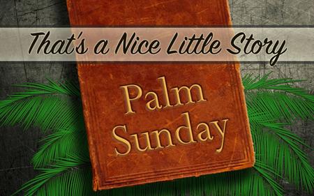 Peace Matthew 21:1-11 1Now when they drew near to Jerusalem and came to Bethphage, to the Mount of Olives, then Jesus sent two disciples,