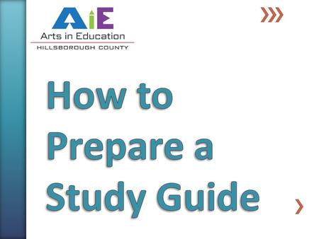 This training program is a collaborative project of the Arts Council of Hillsborough County, Katie Adams’ Make Believe Theatre and VSA – Florida and is.