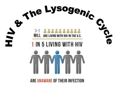 How is HIV contracted? High risk activities: –1) Sex (oral, vaginal, anal) –2) Sharing needles (tattoos, piercings, drugs) Low risk activities: –3)