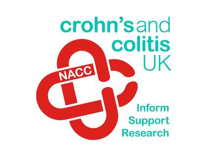 IBD PATIENT PANELS WORK PLANING Work Planning is a cycle of: -review – reflection – planning – action – reflection - review – A systematic way of focussing.