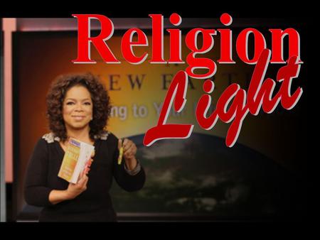 “Like most self-help spiritual texts of this type, it is a blend of half-truths and half-fabrications. One easily could save the purchase price of ‘A.