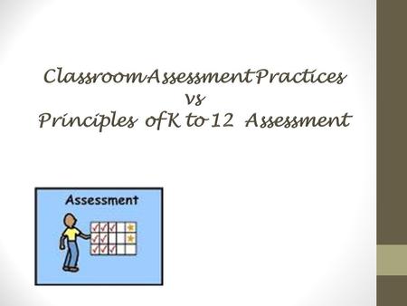 One test of the correctness of educational procedure is the happiness of the child. -Maria Montessori.