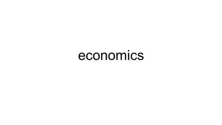 Economics. (1) How many white people are in prison compared to the number of white people in the general population? (2) What group of people is missing.