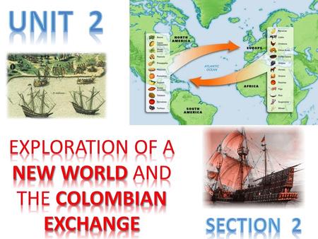 Compare this map  1492 of 1492 with a map 2015 from 2015 World map 2015 Do Now On review sheet come up with at least 3 similarities and 3 differences.