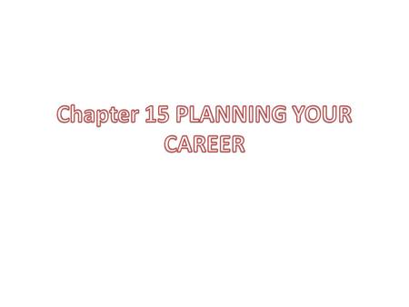 Retail Job Requirements 21 Century Work Skills Reading Speaking Writing Listening Math computation Problem solving Leadership skills Team work skills.