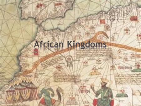 Sub- Saharan Africa refers to those countries that are a. South of the Sahara Desert b. In the Sahara Desert c. North of the Sahara Desert d. East of.