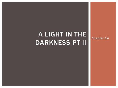 Chapter 14 A LIGHT IN THE DARKNESS PT II.  The invasions of the Vikings weakened the forces of European unity and expansion.  These acts resulted in.