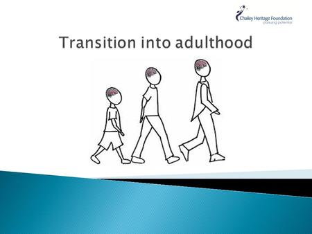 Lack of multi-agency working and co- ordination Lack of a holistic approach Lack of information for children and families Lack of attention to the needs.