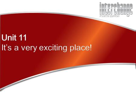 Updates Participation (/20) Classroom behavior (/10) Speaking Performance (/10) Ace (8-10) Average (5-7) Need Improvement (0-5)