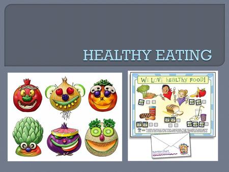  Question A: Do you eat breakfast? Why should we?  Need to “break the fast”.  Increase mental function, energy, and concentration.  Include 3 out.