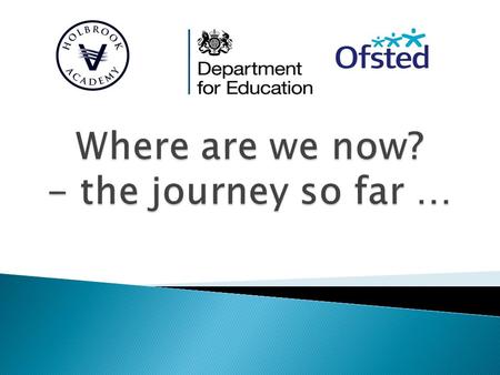 Increase the proportion of lessons that are good and outstanding by providing more opportunities for teachers to work together and observe the outstanding.