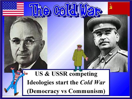 ***VIETNAM Full Scale Involvement Under President Johnson** -Johnson decides to send US troops to Vietnam -US fears that S. Vietnam will.