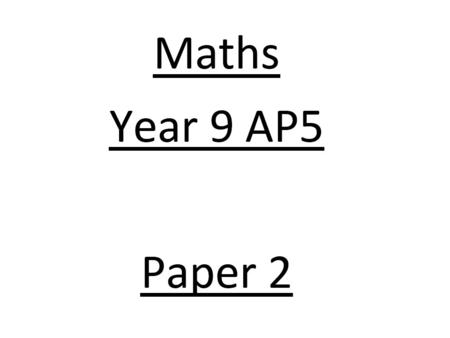 1100156.20 191.08 9.5549.55 200.63 188.63 QUESTION 1 Number problems – bills. Percentage of amounts. June 2010.