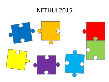 NETHUI 2015. OUR PURPOSE 1. Explain why internet is important in education 2.Identify some issues we have encountered in Cook Islands 3.Network with neighboring.