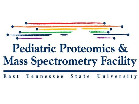 Identification of regulatory proteins from human cells using 2D-GE and LC-MS/MS Victor Paromov Christian Muenyi William L. Stone.